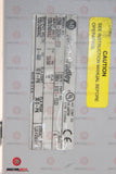 PREOWNED | Allen-Bradley | 1398-DDM-019 |