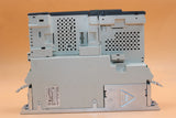 NEW NO BOX | EMERSON | DST1405 |