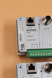 New No Box | NAVIOP  | NA05-0003