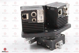 PREOWNED | BASLER | rUL1024-57gm |