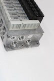NEW NO BOX | FESTO | CPX-M-FB44 |