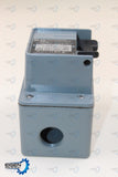 NEW | SQUARE D | 2510KW1H |