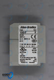 NEW | ALLEN-BRADLEY | 100-FA11 |