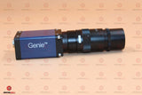 PREOWNED | Genie | CR-GEN0-M1400 |