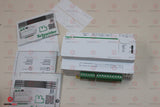 NEW | Schneider Electric | EBX510 |