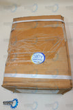 NEW SEALED BOX | REER | ARGOLUX AU S3M2 MUTING CONTROL UNIT 4S |