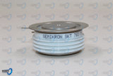 NEW | SEMIKRON | SEMIKRON SKT 760#18 E |