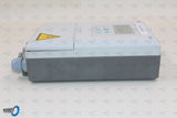 NEW OPEN BOX | ABB | 4620#500CE |
