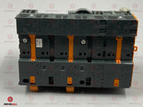 PREOWNED | B&R | X20CP1485-1 |