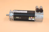 NEW NO BOX | EMERSON | 075U2C300BACAA075140 |