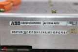 PREOWNED | ABB | HIEE200130R0002 |