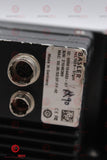 PREOWNED | BASLER | rUL1024-57gm |