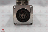 PREOWNED | Schneider Electric | BSH0552P11F2A |
