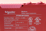 New No Box | Schneider Electric | XPSMCMRO0004 |