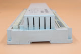 PREOWNED | SIEMENS | RVS61.843/196 |