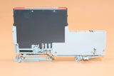 PREOWNED | TURCK | BL20-4DO-24VDC-0.5A-P |