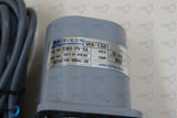 NEW | TESA | TESA 24-1 STEP CONTROL ACTUATOR |