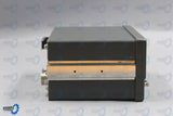 PREOWNED | A&D | AD-4329A |