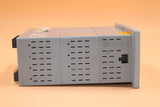 PREOWNED | PORA | PR-DTC-3000P |