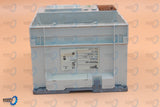 PREOWNED | SCHNEIDER ELECTRIC | TSX3721101 |