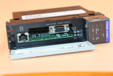 PREOWNED | PROSOFT | MVI56-PDPMV1 |