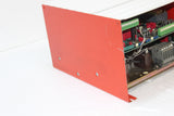 NEW NO BOX | AEG | AEG Minisemi 380(415) 40 |