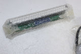 NEW | YASKAWA | JUSP-TA50P |