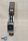 PREOWNED | B&R | 8BV10014HWD0.000-1 |