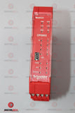 NEW | Schneider Electric | XPSMCMCP0802 |