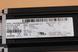 NEW NO BOX | EMERSON | 075U2C300BACAA075140 |