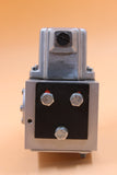 NEW OPEN BOX | MOOG | D631-175C |