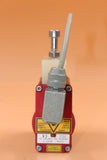 PREOWNED | LAND SOLOnet | SN21*Y |