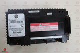 PREOWNED | Allen-Bradley | 2711-B5A2L1 |