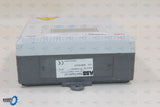 NEW OPEN BOX | ABB | 4620#500CE |