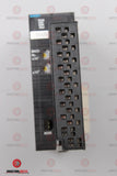 PREOWNED | OMRON | CJ1W-DA021 SL |
