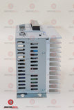 PREOWNED | Allen-Bradley | 1398-DDM-019 |