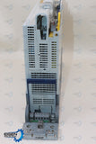 PREOWNED | LENZE | E94AMHE0094 |