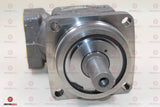NEW | PARKER | F12-040-MF-IV-K-000-0000-00 |