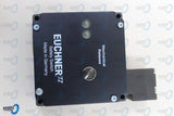 NEW | EUCHNER | TZ1RE024MVAB |