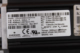 NEW NO BOX | EMERSON | 075U3C300BACAA075140 |