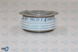 NEW | SEMIKRON | SEMIKRON SKT 760#18 E |