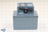 NEW | SQUARE D | 2510KW1H |
