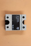 NEW | CARLO GAVAZZI | RS1A23D25 |