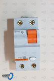 NEW | MERLIN GERIN | DOMB22530C |
