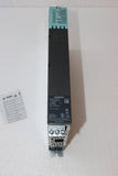 NEW | SIEMENS | 6SL3120-2TE21-0AA4 |