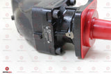 NEW | INTERPUMP | 201FX084DSE |