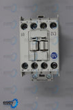 NEW | ALLEN-BRADLEY | 100-C12KJ01 |