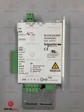 PREOWNED | Schneider Electric | BLV14HD16B400 |