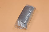 NEW SEALED BOX | SCHNEIDER ELECTRIC | CCA630 |