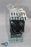 PREOWNED | LTI | CDE34.003 C2.4 |